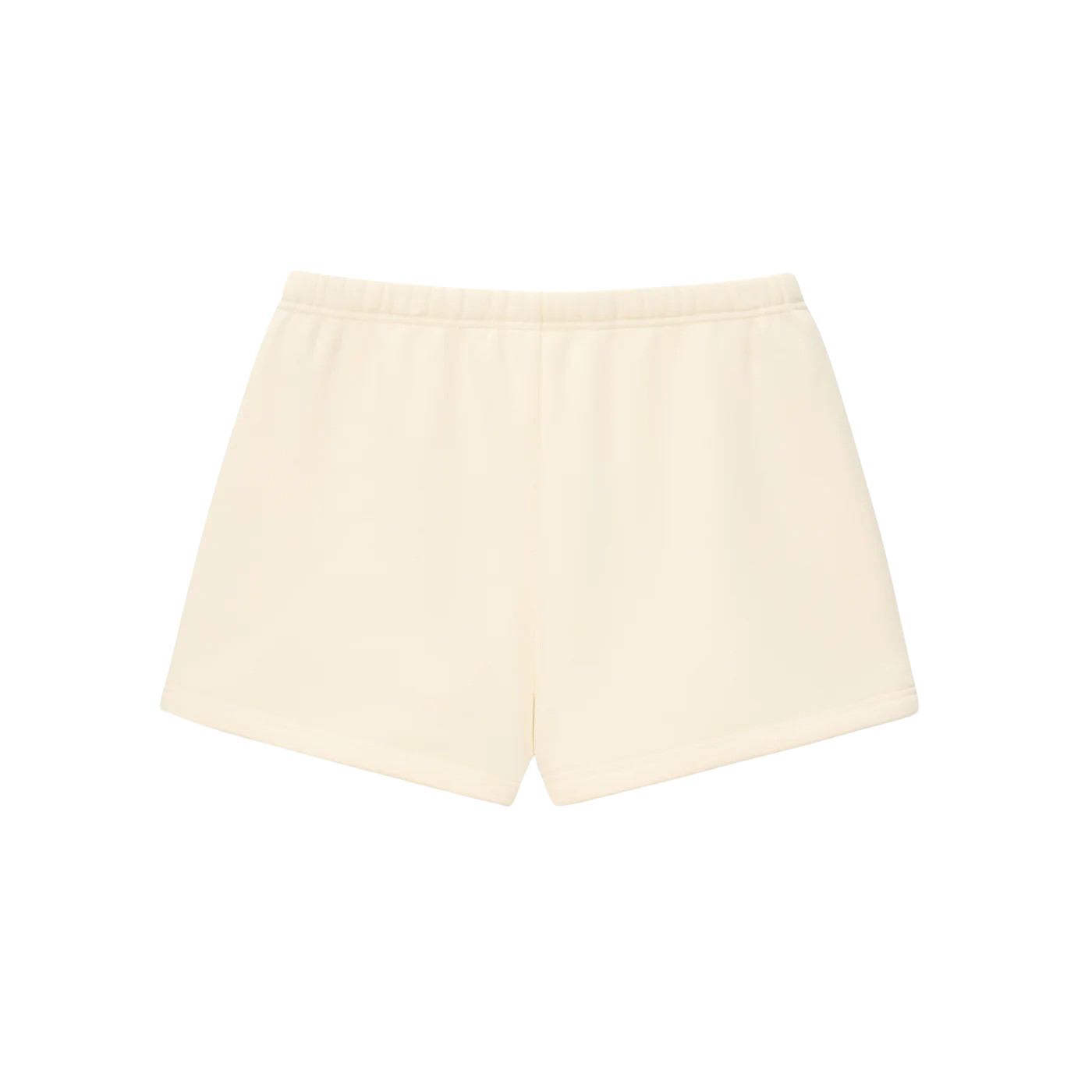 CLASSIC FLEECE SHORTS
