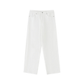 COTTON PANTS