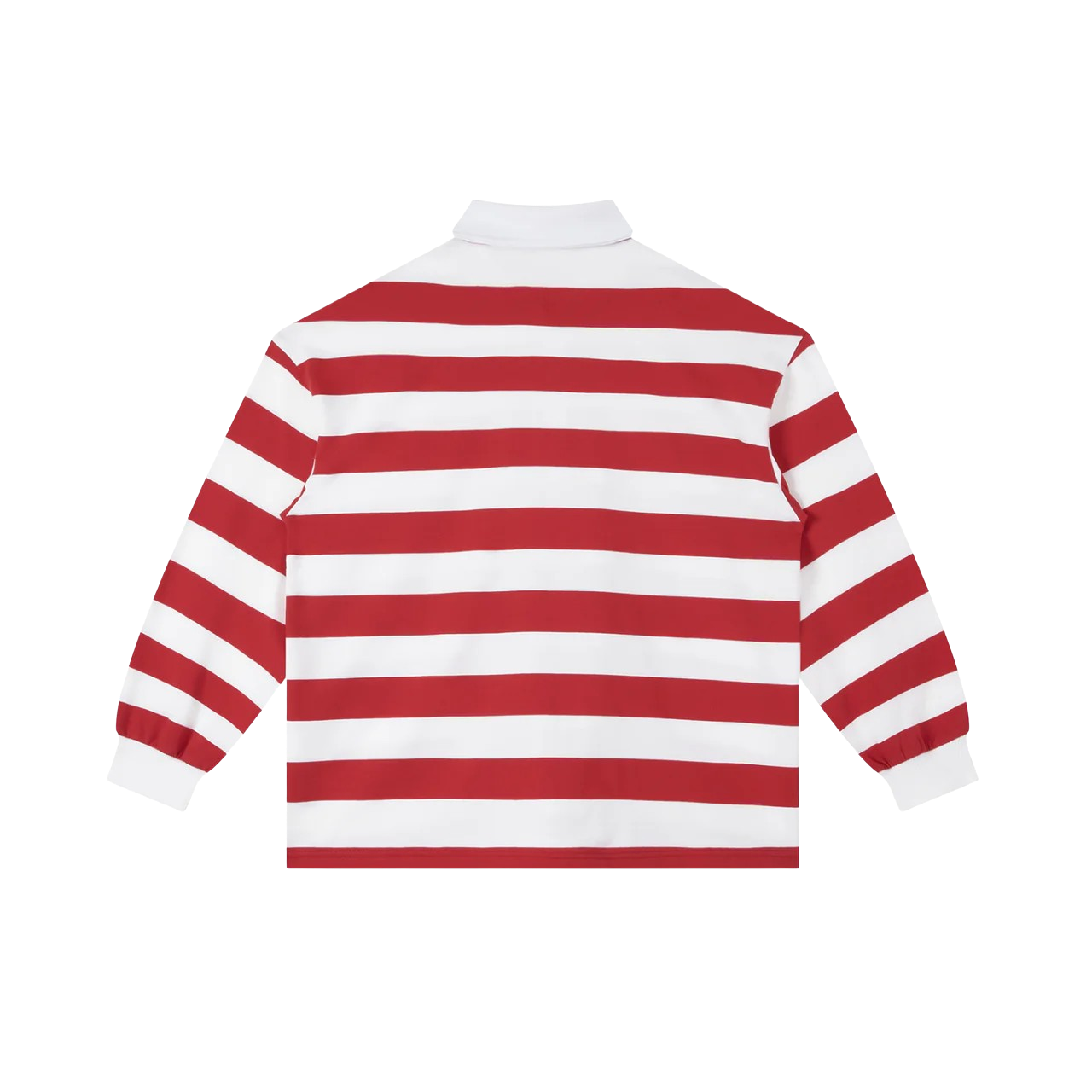 RUGBY SHIRT