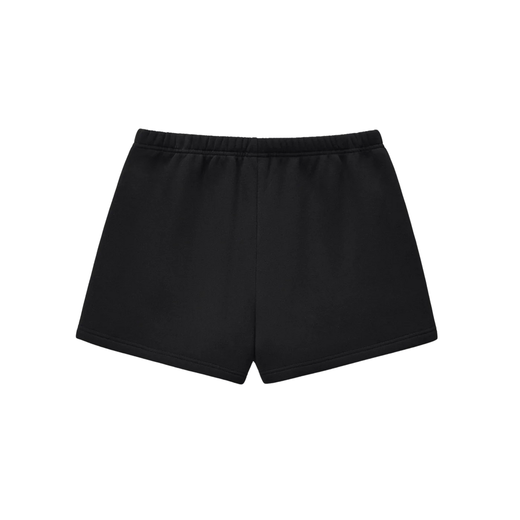 CLASSIC FLEECE SHORTS