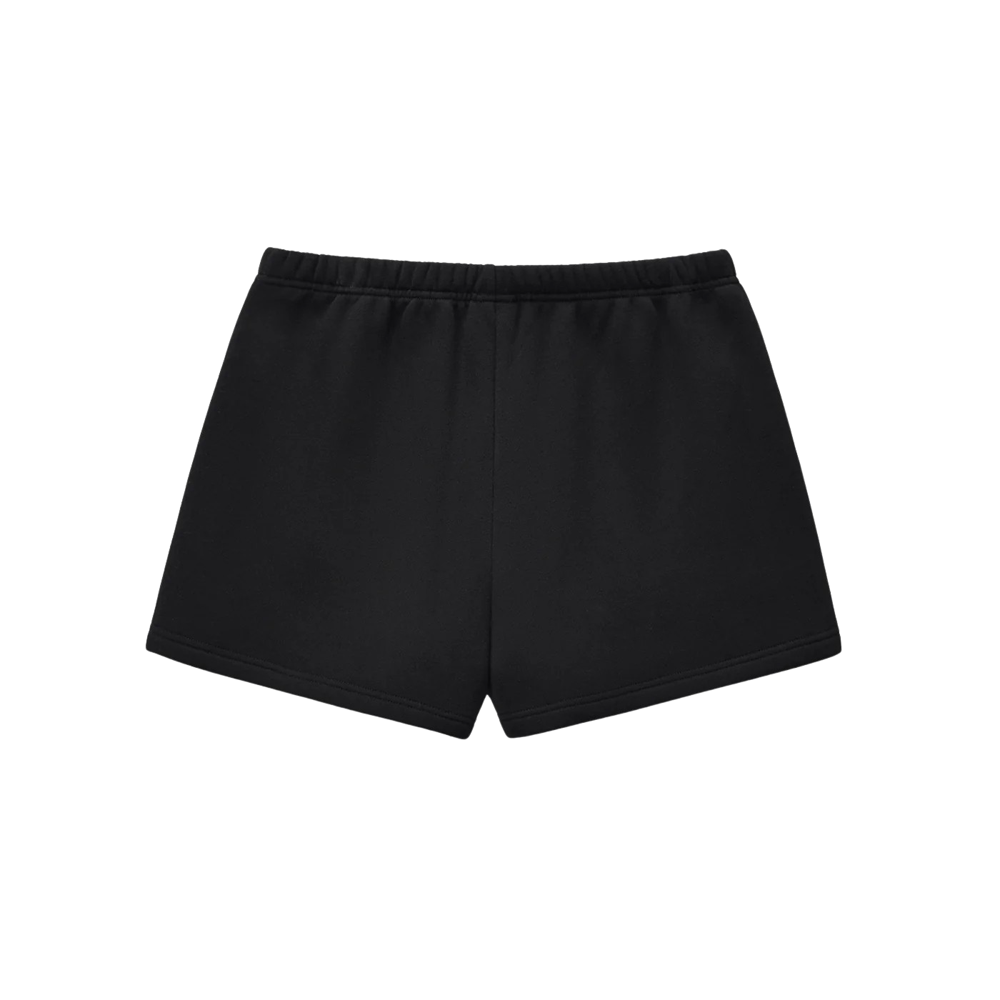 CLASSIC FLEECE SHORTS