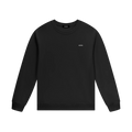CLASSIC COTTON SWEATSHIRT