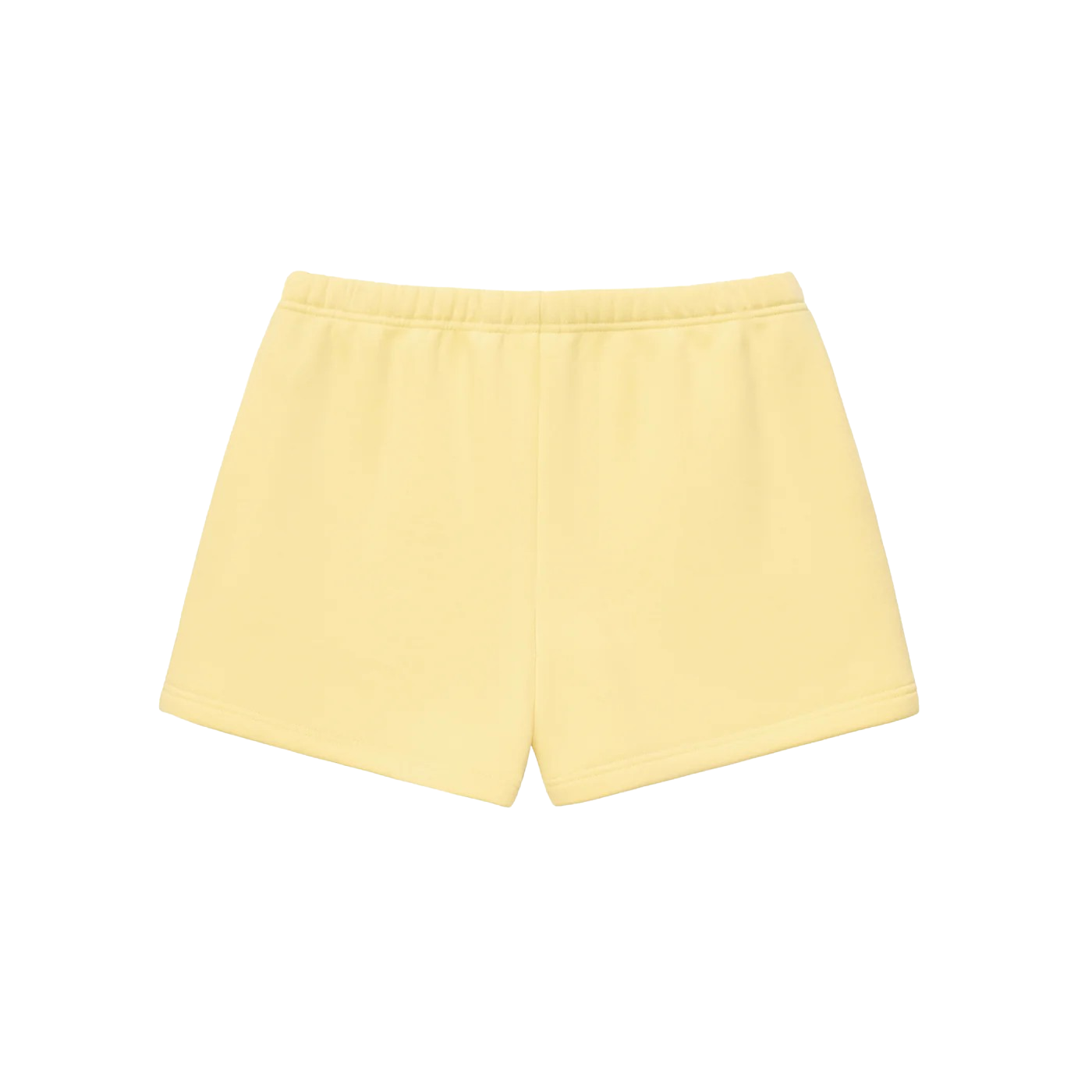CLASSIC FLEECE SHORTS