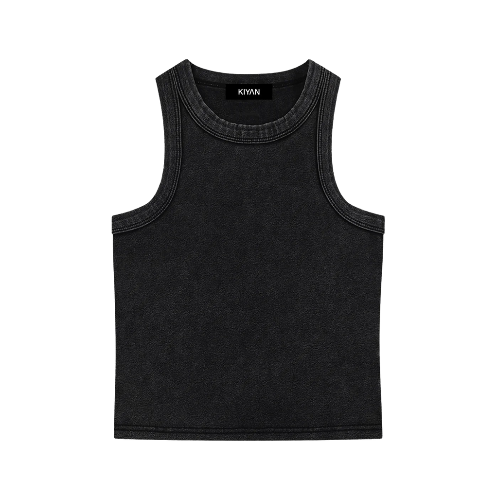 VINTAGE TANK TOP