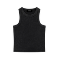 VINTAGE TANK TOP