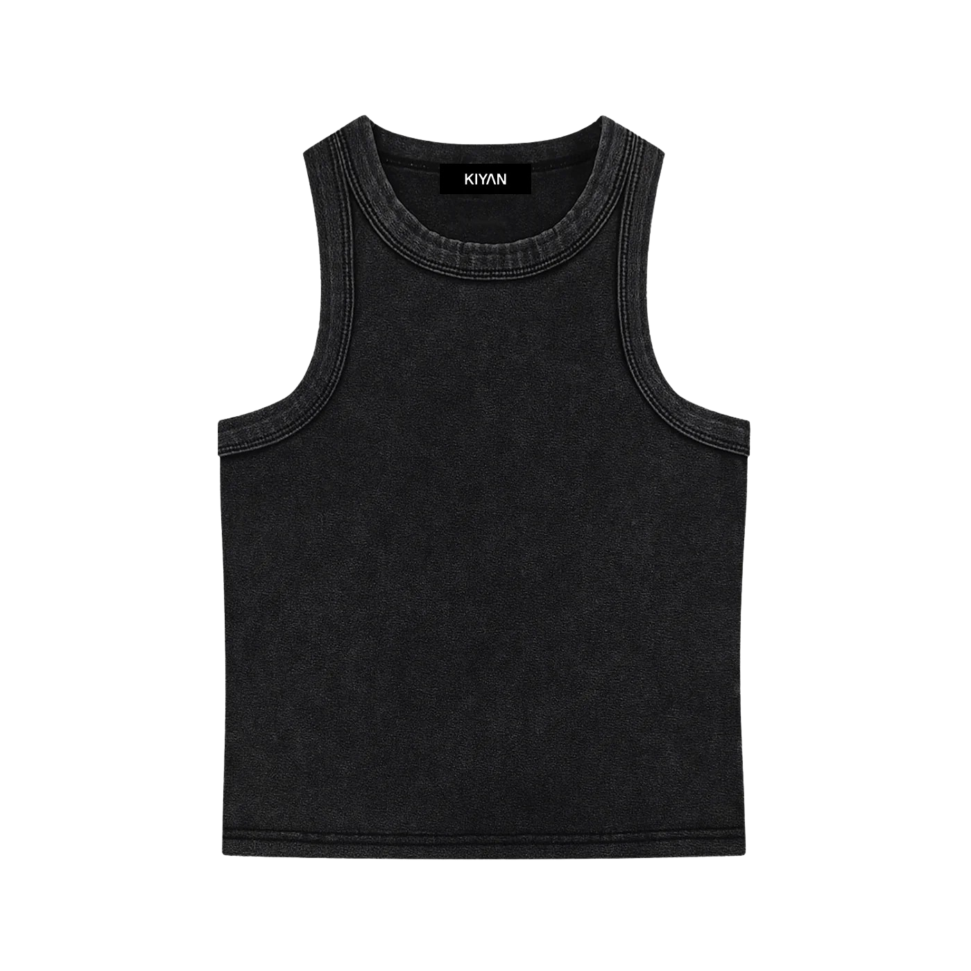 VINTAGE TANK TOP
