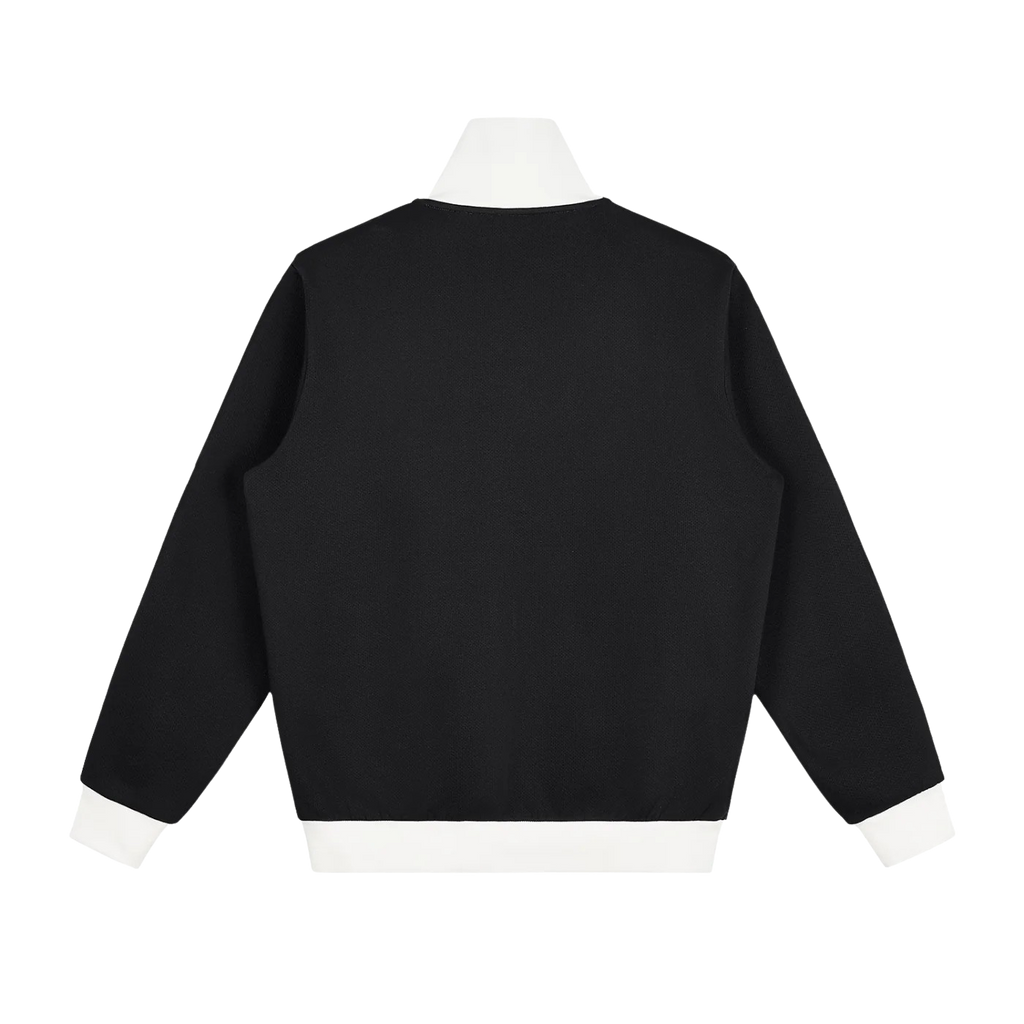 CLASSIC TRACK JACKET