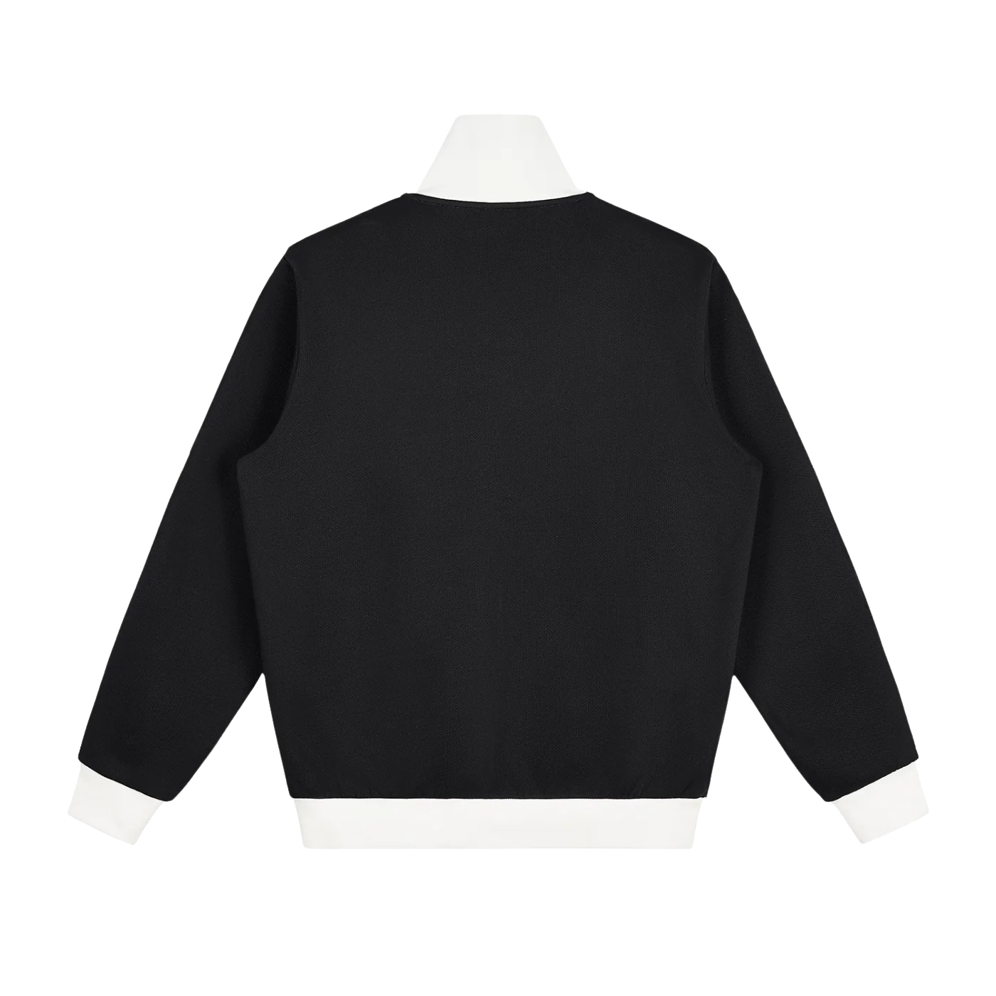 CLASSIC TRACK JACKET