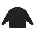 KNITTED SWEATER