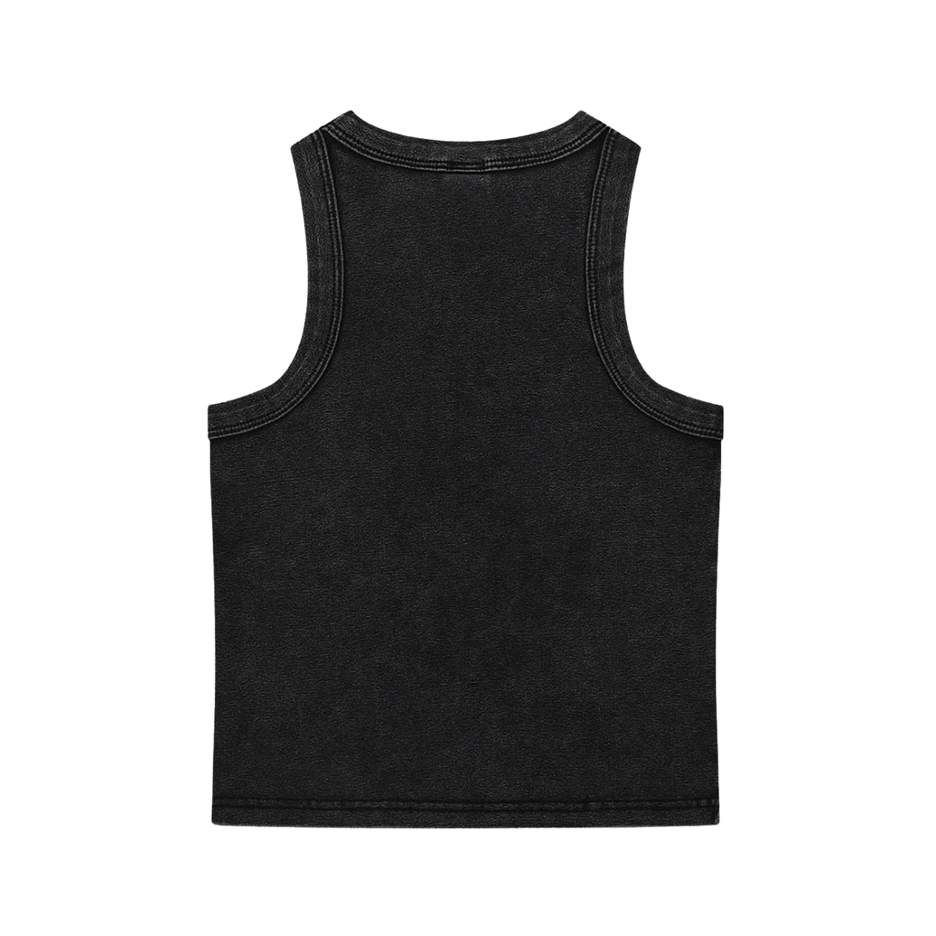 VINTAGE TANK TOP