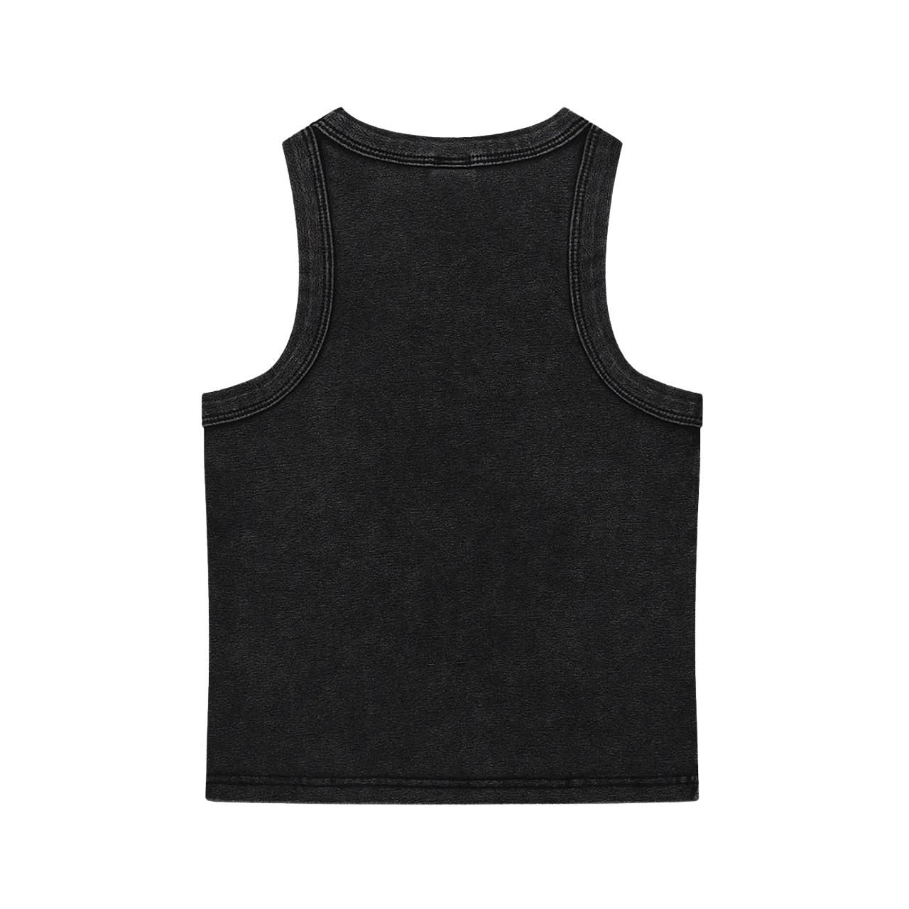 VINTAGE TANK TOP