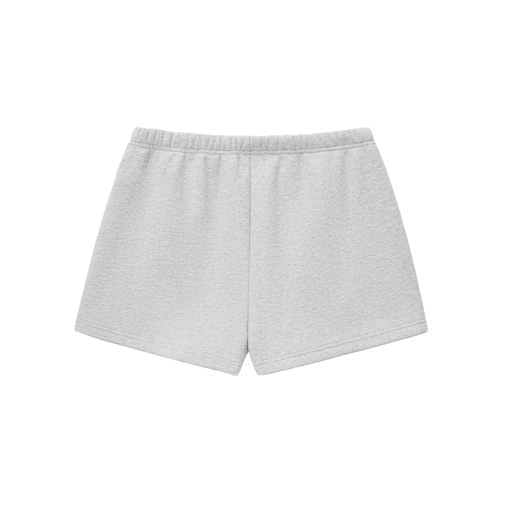 CLASSIC FLEECE SHORTS
