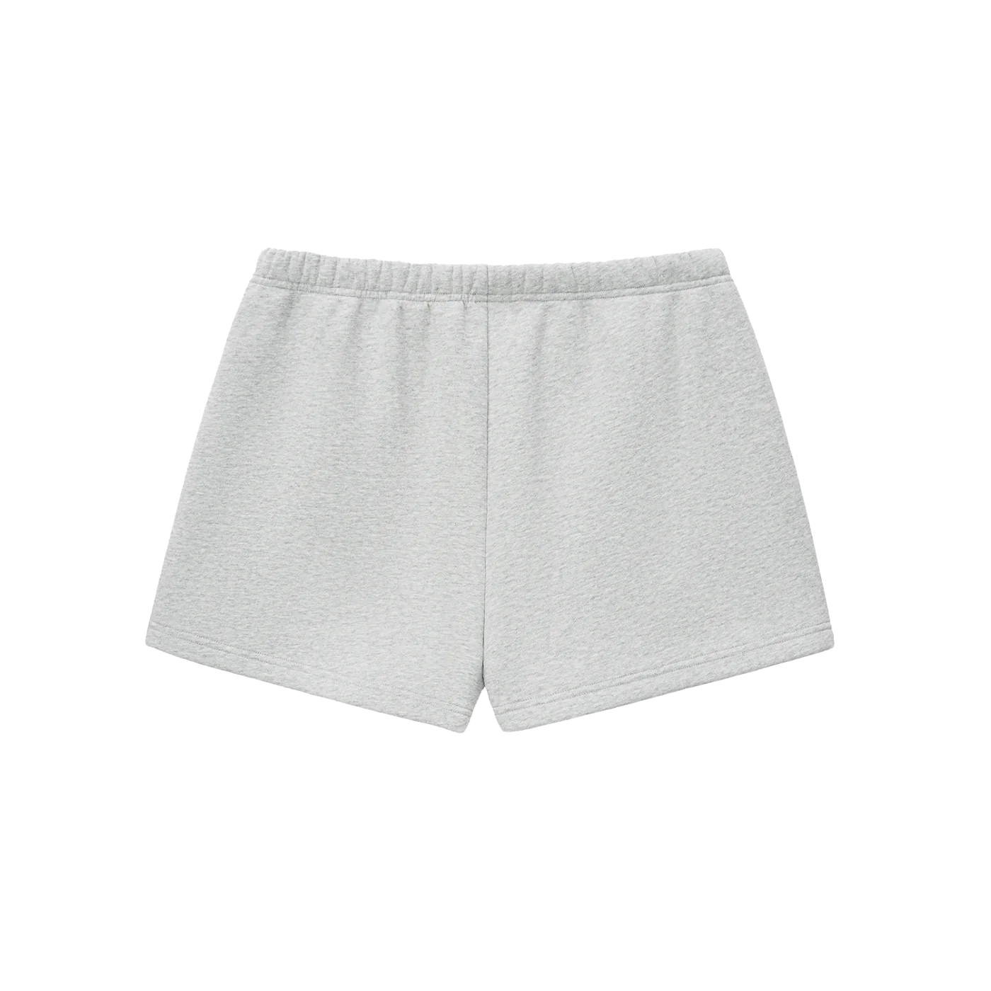 CLASSIC FLEECE SHORTS