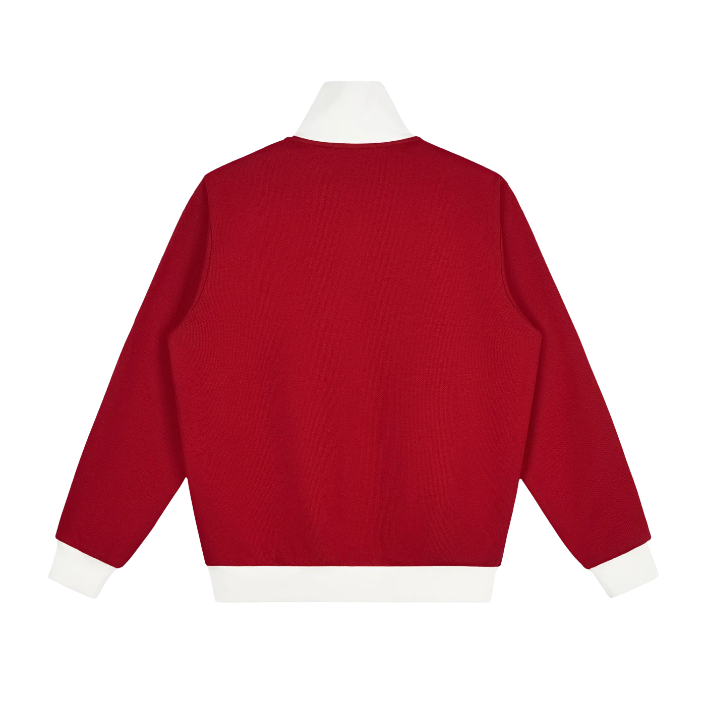 CLASSIC TRACK JACKET