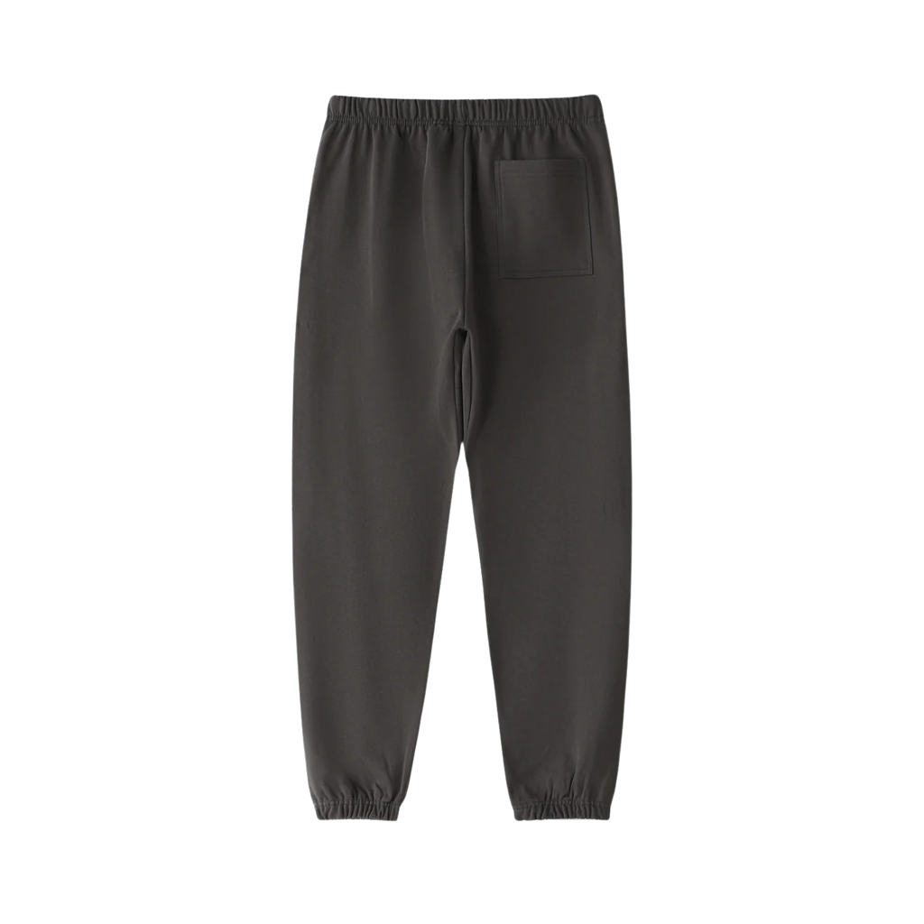 CLASSIC COTTON SWEATPANTS