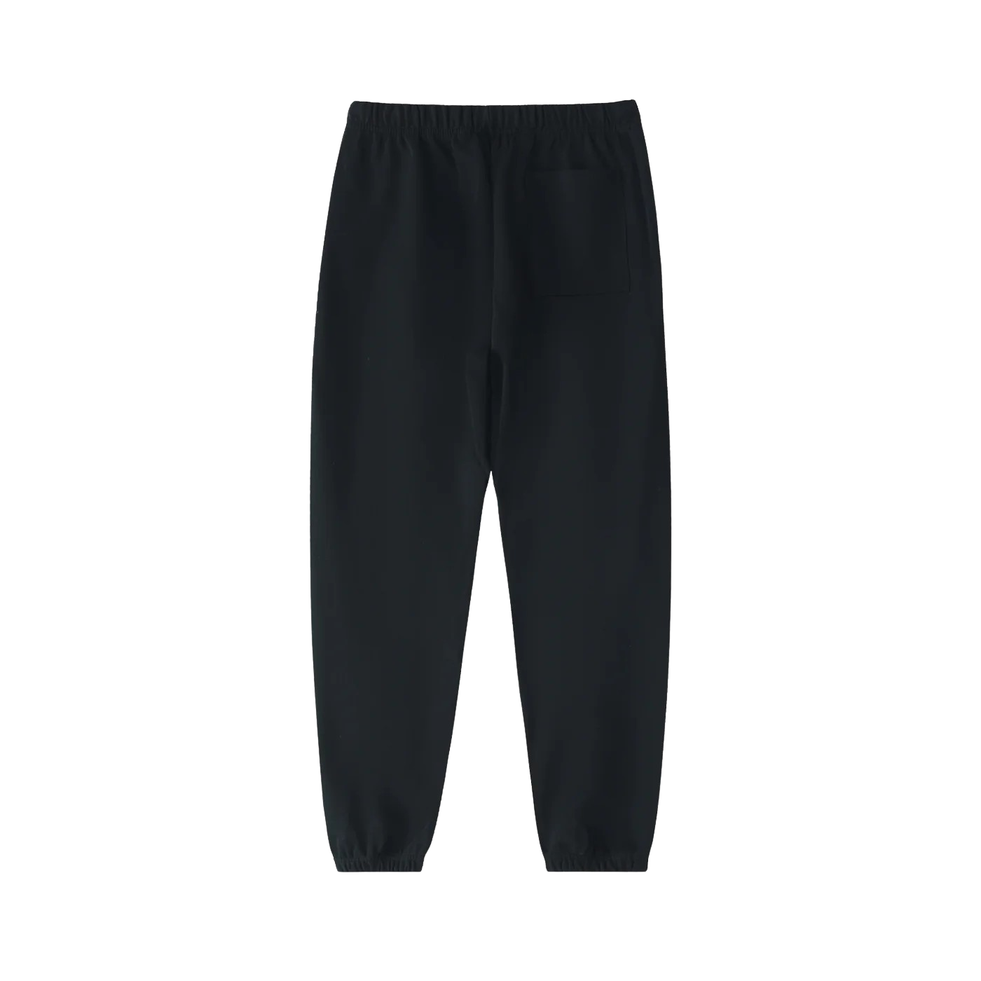 CLASSIC COTTON SWEATPANTS