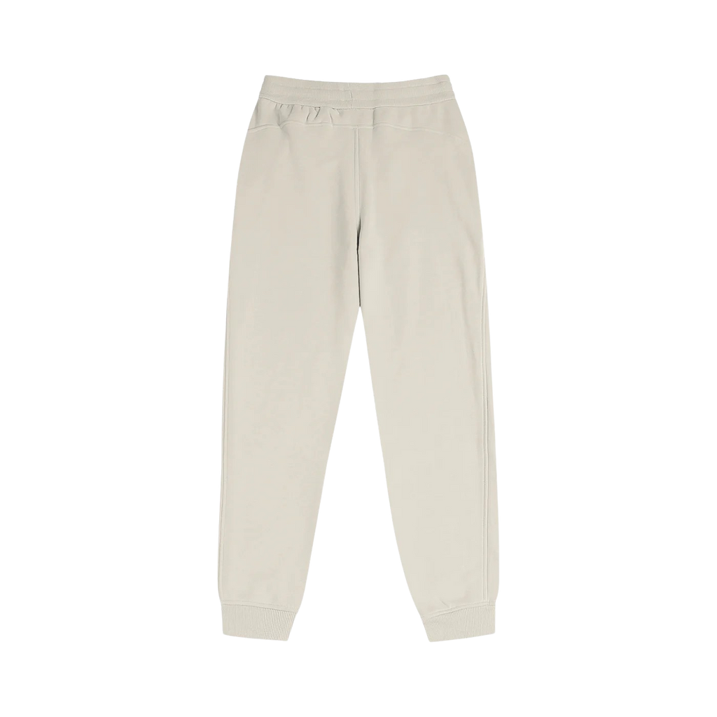 ATHLETIC SWEATPANTS