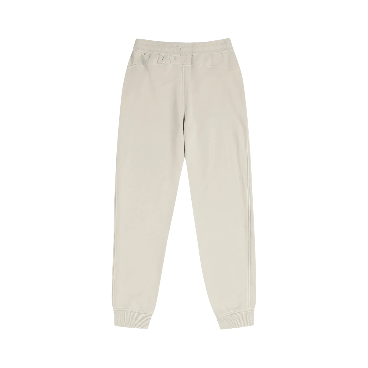 ATHLETIC SWEATPANTS