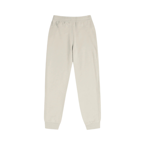 ATHLETIC SWEATPANTS
