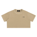 CLASSIC CROP TOP