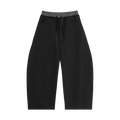 BARREL SWEATPANTS