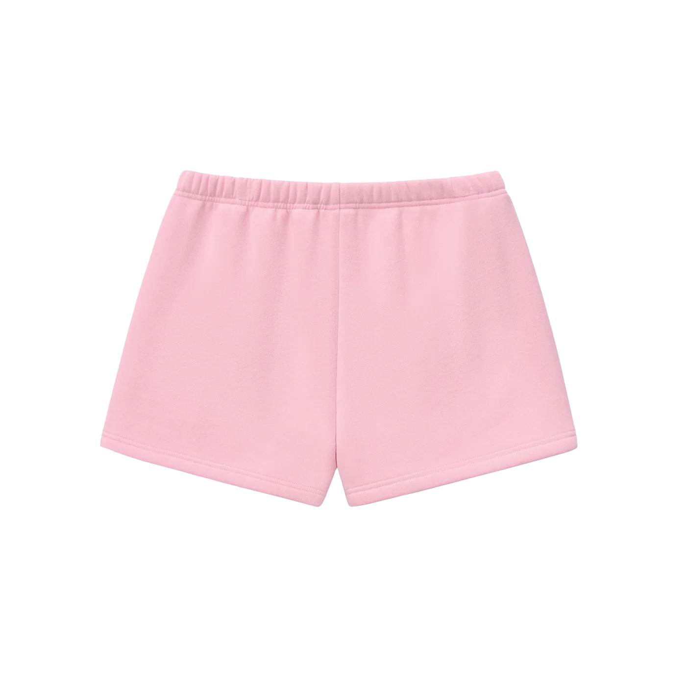 CLASSIC FLEECE SHORTS