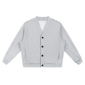 HEAVYWEIGHT CARDIGAN