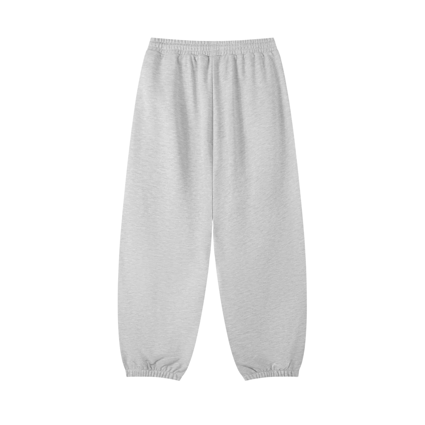 CASUAL SWEATPANTS
