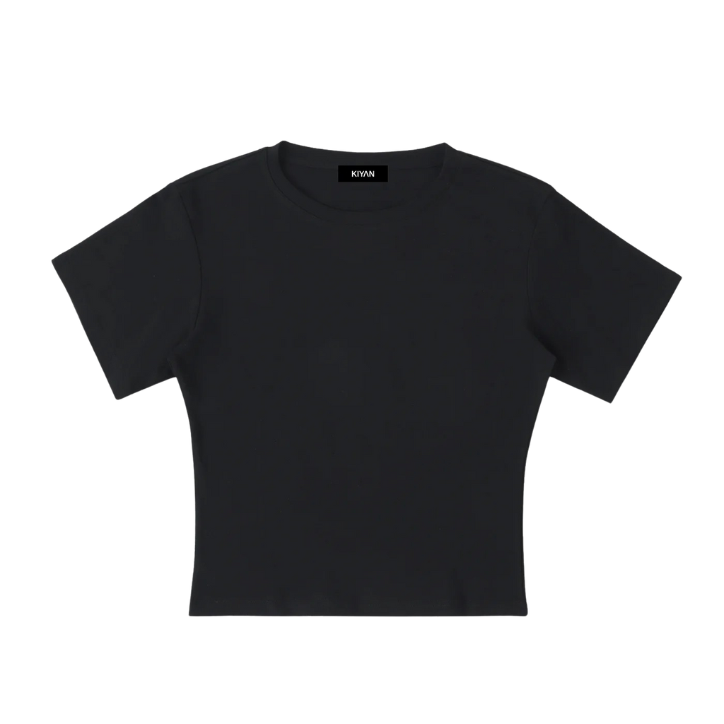 LIGHTWEIGHT T-SHIRT