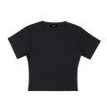 LIGHTWEIGHT T-SHIRT