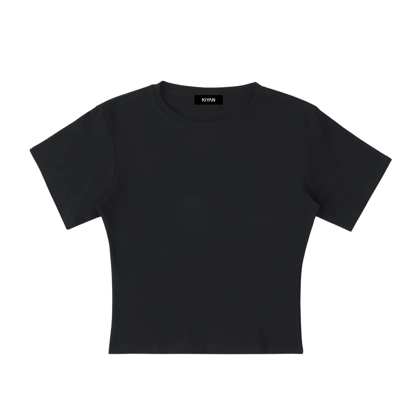 LIGHTWEIGHT T-SHIRT