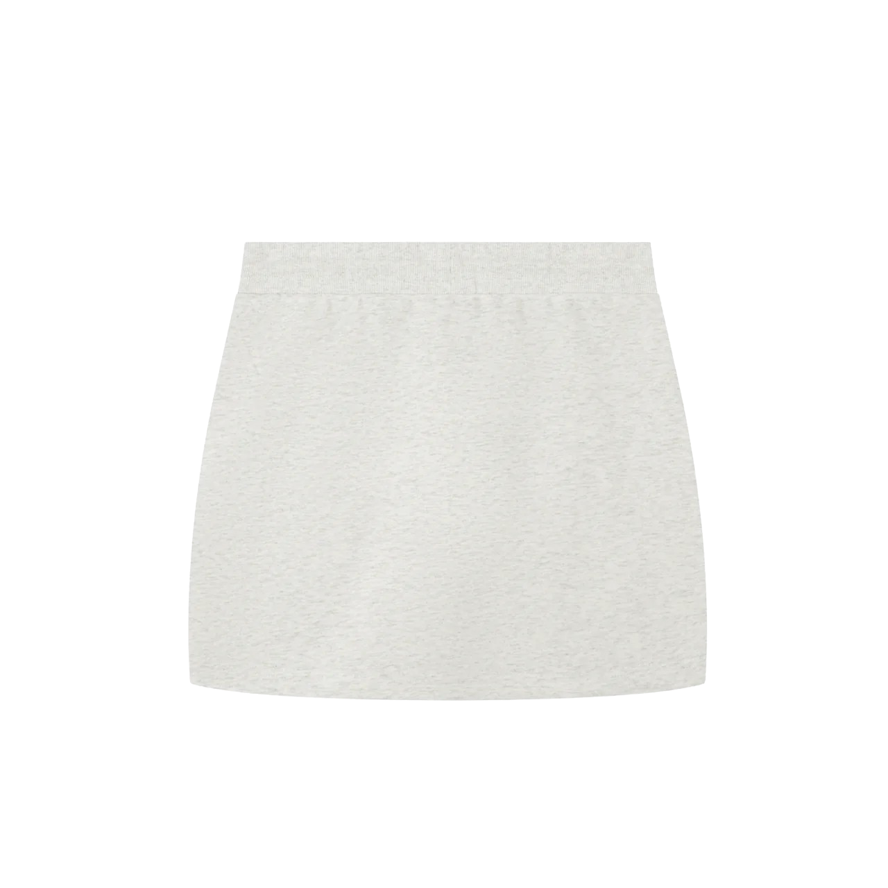 DRAWSTRING SKIRT