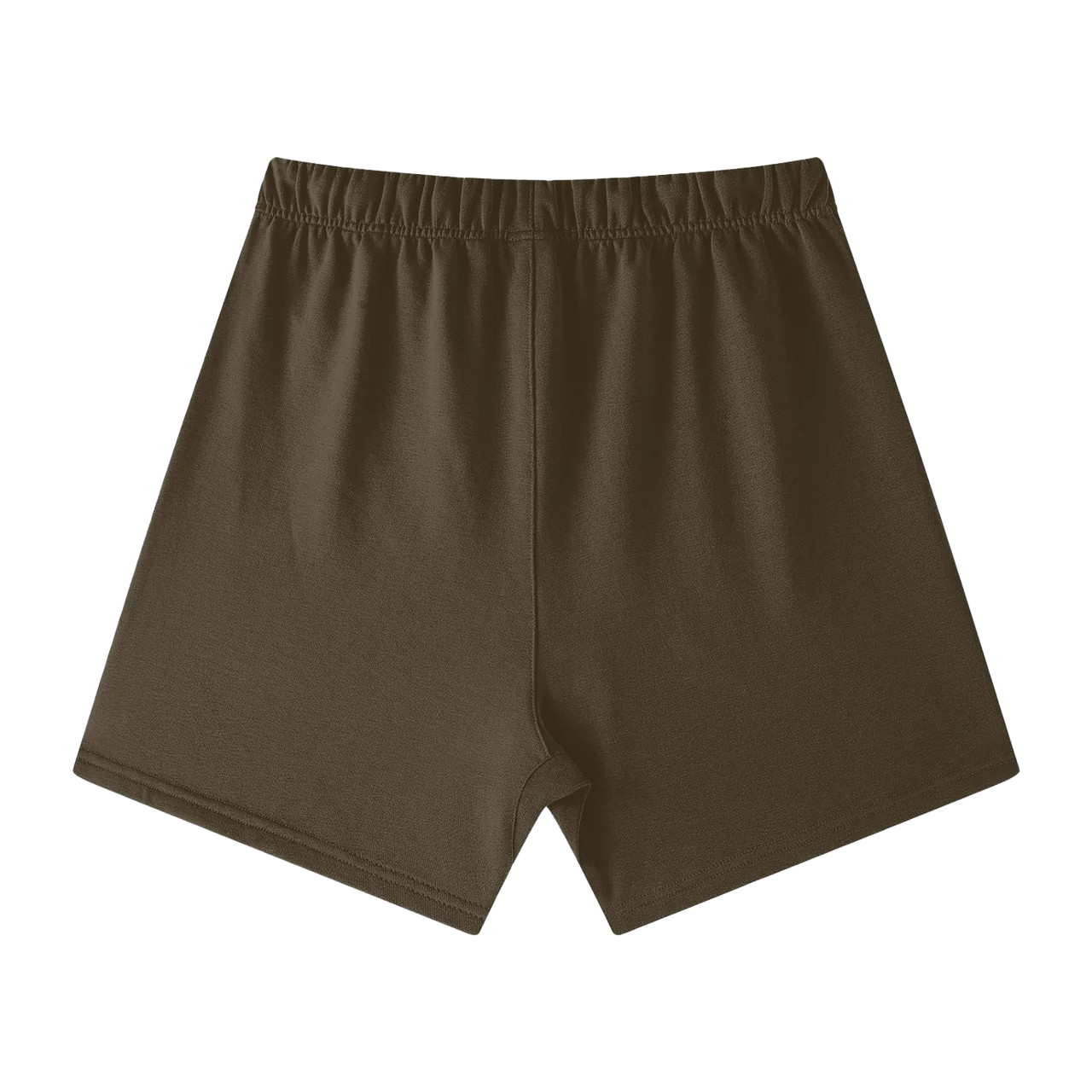 RELAXED SHORTS