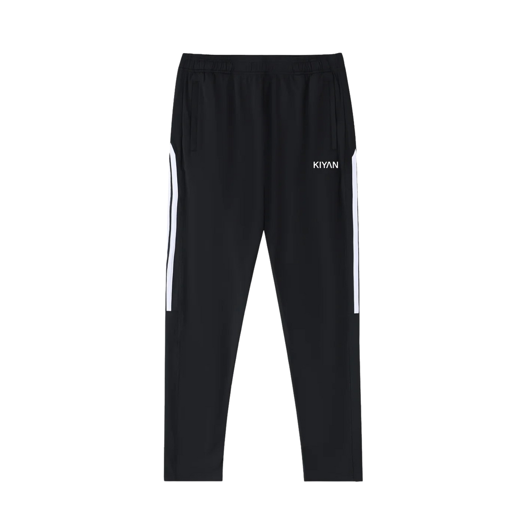 CLASSIC TRACKSUIT PANTS
