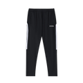 CLASSIC TRACKSUIT PANTS