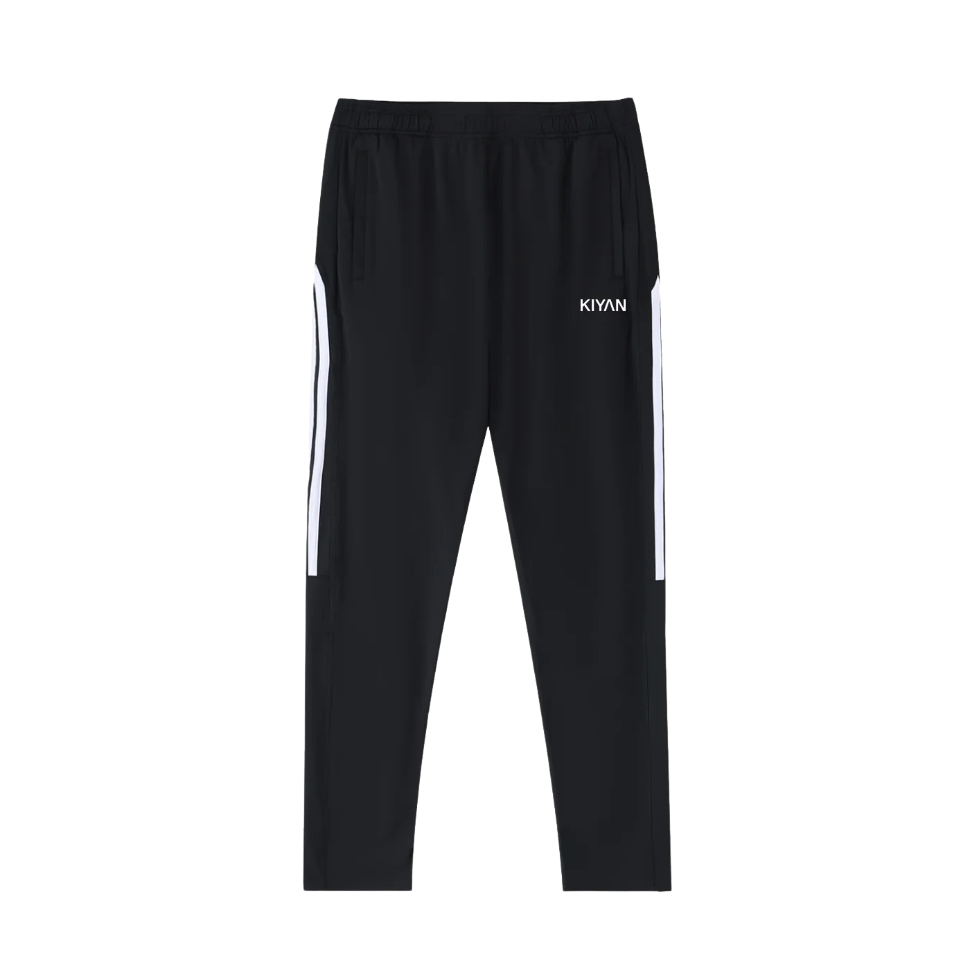 CLASSIC TRACKSUIT PANTS
