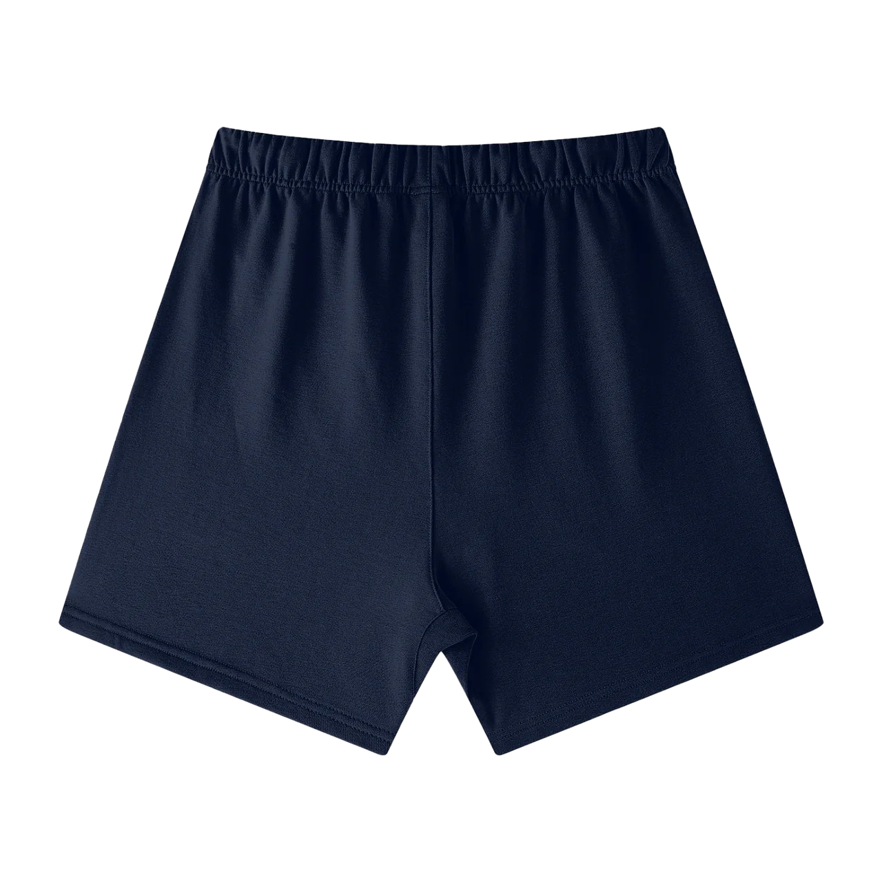 RELAXED SHORTS