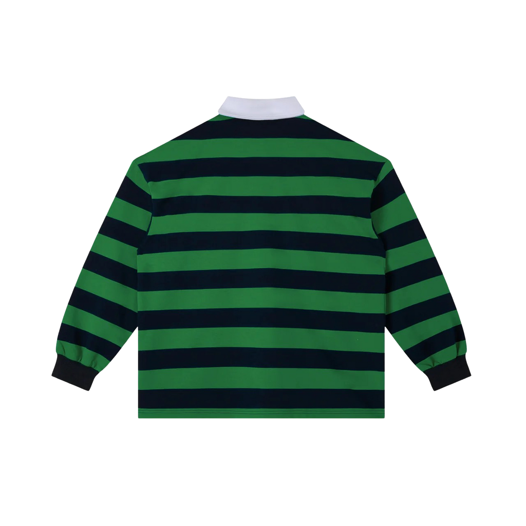 RUGBY SHIRT