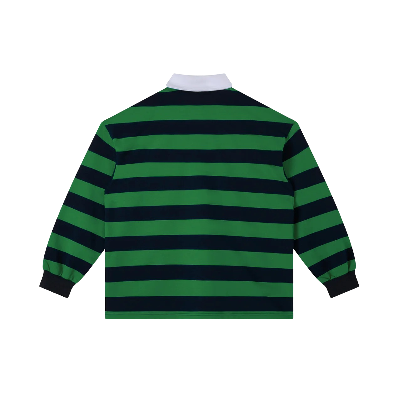 RUGBY SHIRT