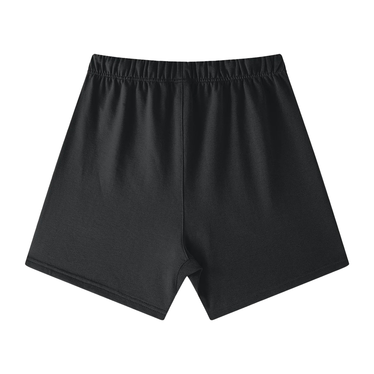RELAXED SHORTS