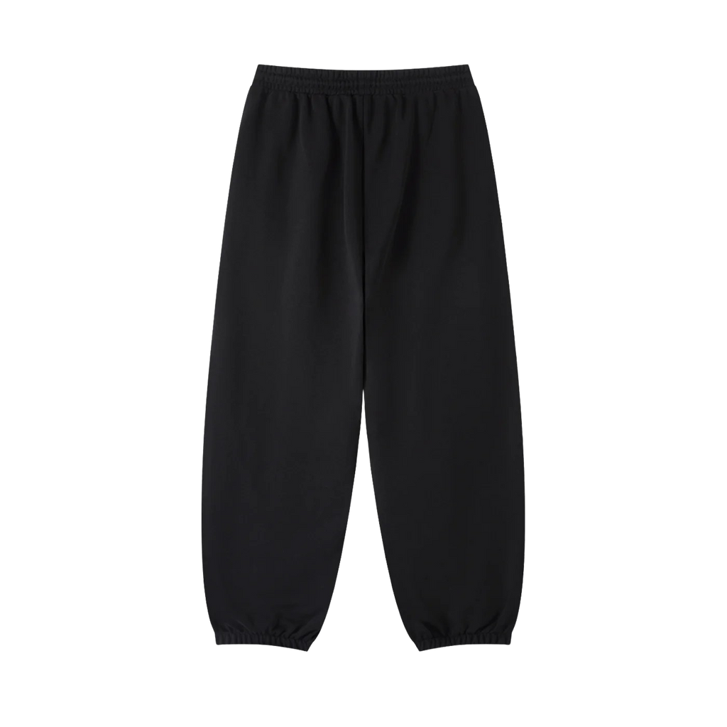 CASUAL SWEATPANTS