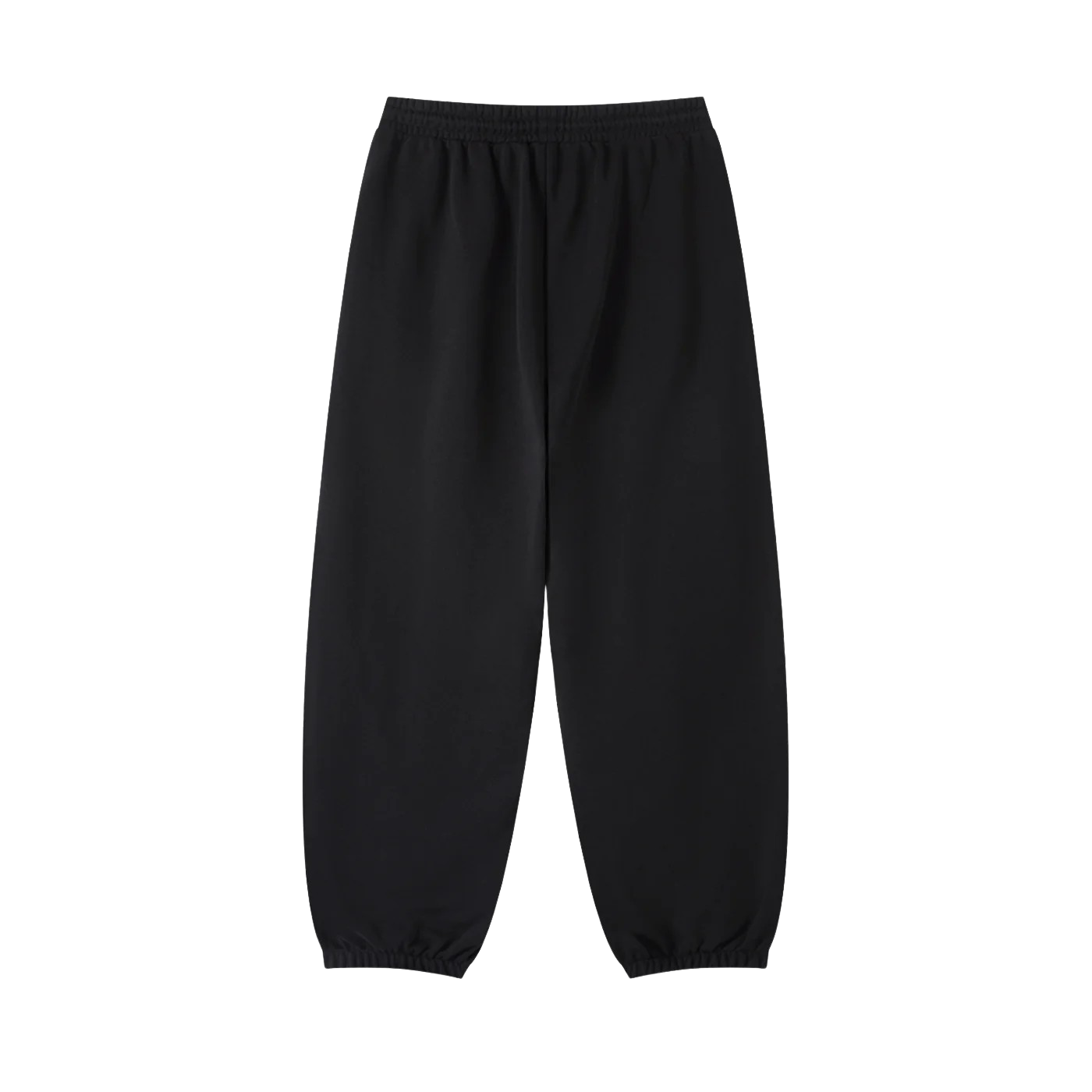 CASUAL SWEATPANTS