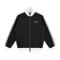 CLASSIC TRACK JACKET