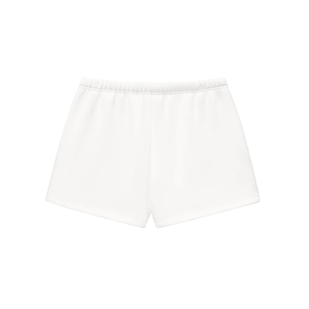 CLASSIC FLEECE SHORTS