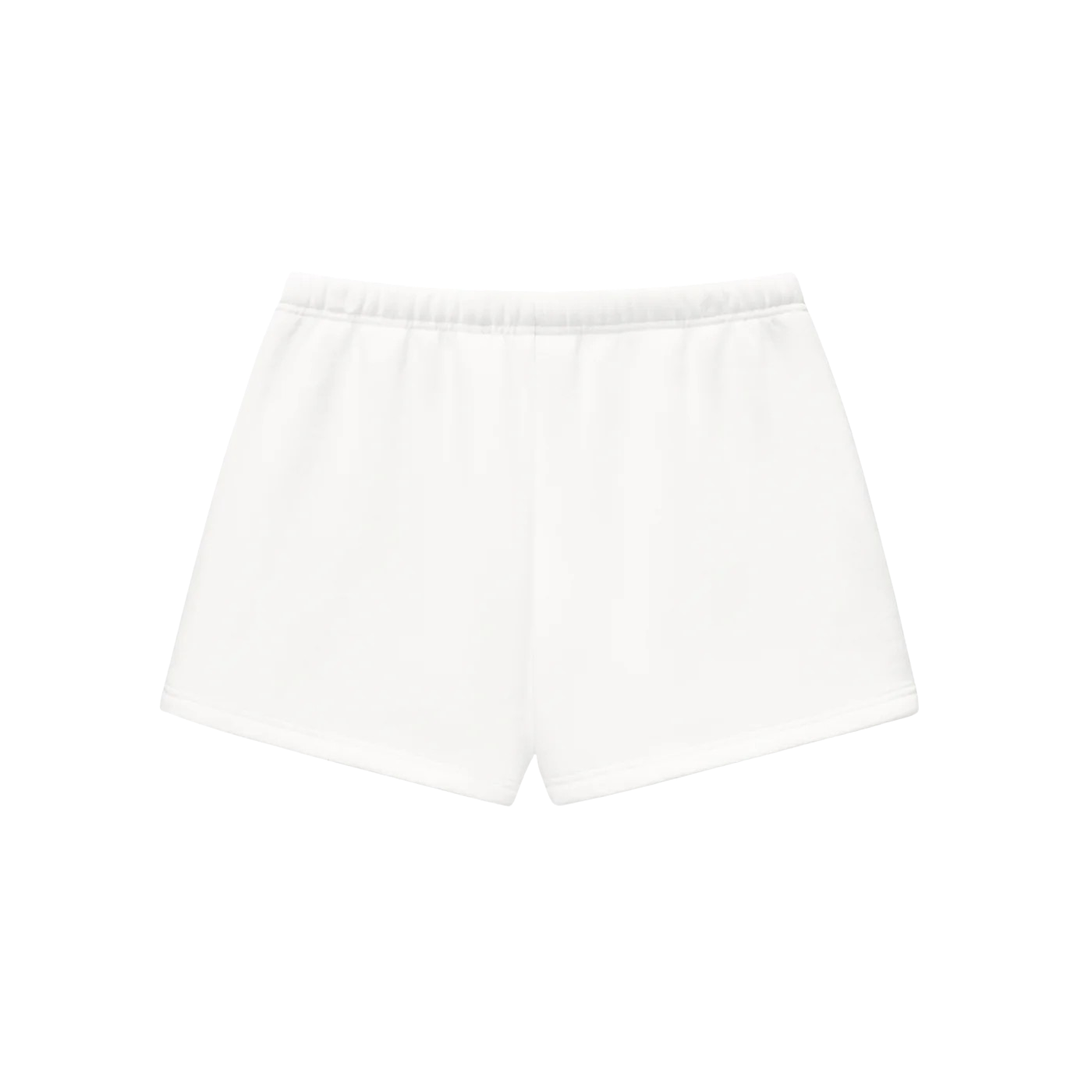 CLASSIC FLEECE SHORTS