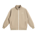 CLASSIC TRACKSUIT JACKET