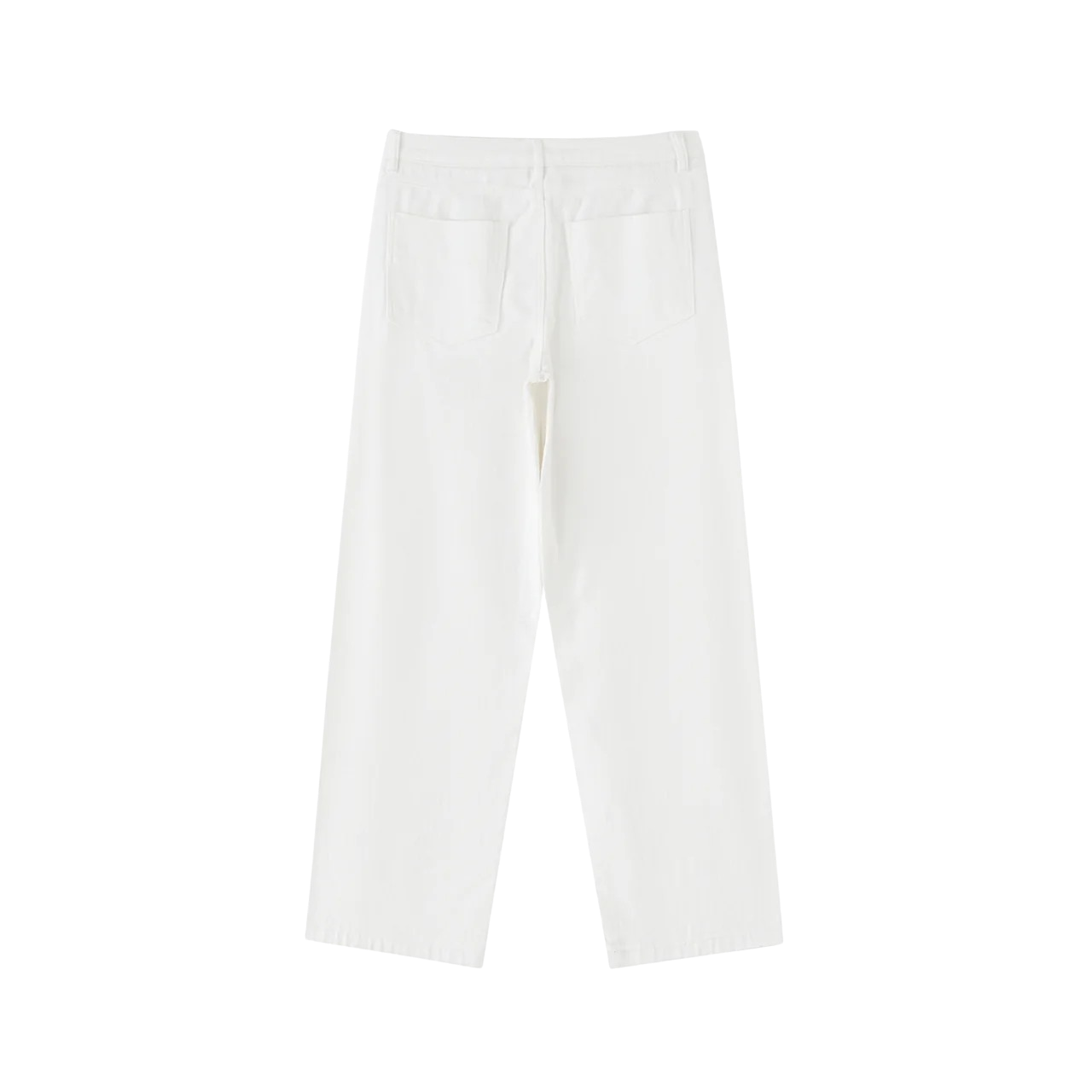COTTON PANTS