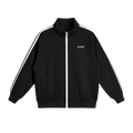 CLASSIC TRACKSUIT JACKET