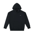 CLASSIC COTTON HOODIE