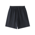 VINTAGE COTTON SHORTS